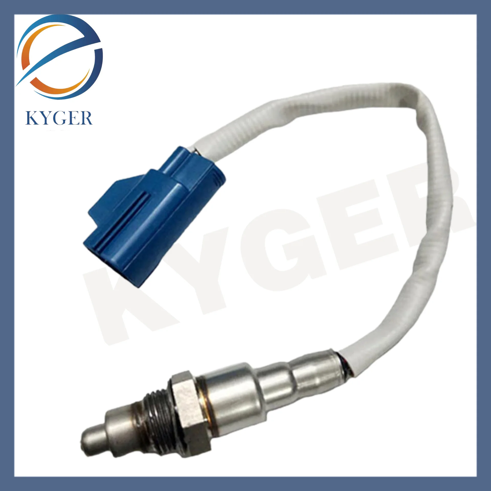 

Для Range Rover, Sport, датчик кислорода LR035748 LR098290 LR136928