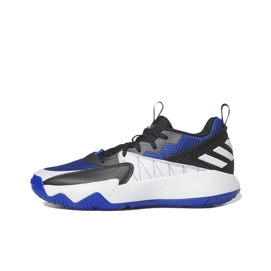 adidas-dame-certified-extply-20-'royal-blue-white'-id1811