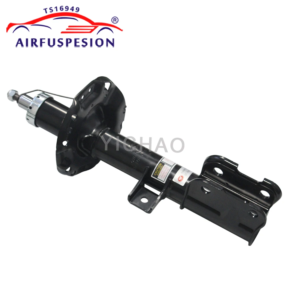 For Kia Sedona Carnival 2015-2021 Front Suspension Shock Absorber Core without ADS  54651A9000  54661A9000