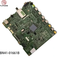 For Samsung Main Board BN94-04466C BN41-01661B for UE40D5000PWXXC UE40D5000PW UE40D5000 TV Motherboard