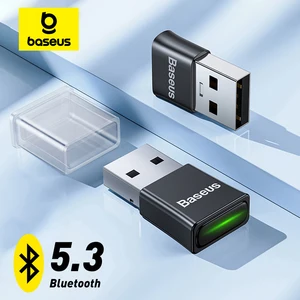 8 Hauptverkaufsbluetooth -Sender USB - №5