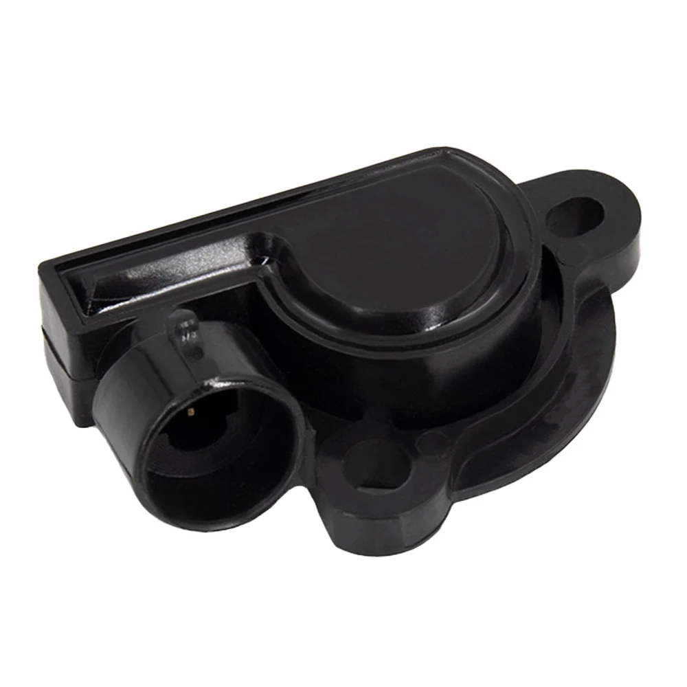 

Throttle Position Sensor 93740916 For CAPTIVA C100 CRUZE EPICA Matiz SPARK LACETTI 0.8 1.0 2.0 93 740 916
