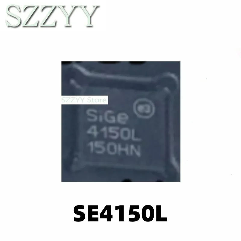 

5 шт. SE4150L SE4150L-R QFN24