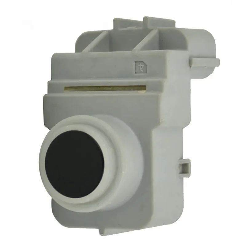 

New Arrival Car Parking Sensor 95720-2S000 957202S000 95720-2S101 For Hyundai Tucson IX35 Kia 09-13