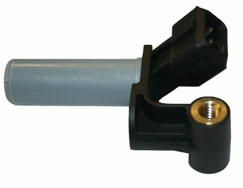 

Car Sensors Water Tank Pump Rotor Sensor Ford Transit Mondeo Crank Crankshaft Sensor All 2.0 2.2 2.4 Tdci Mk6 Mk7 Accessories