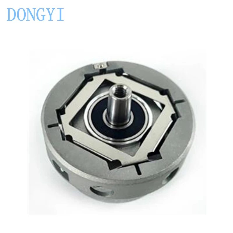 

Elevator Encoder EI53C9.25-2048-SA5N2T EI53C9.25-2048-SA5N2TE EI53C9.25-2048-SA5N2TGR