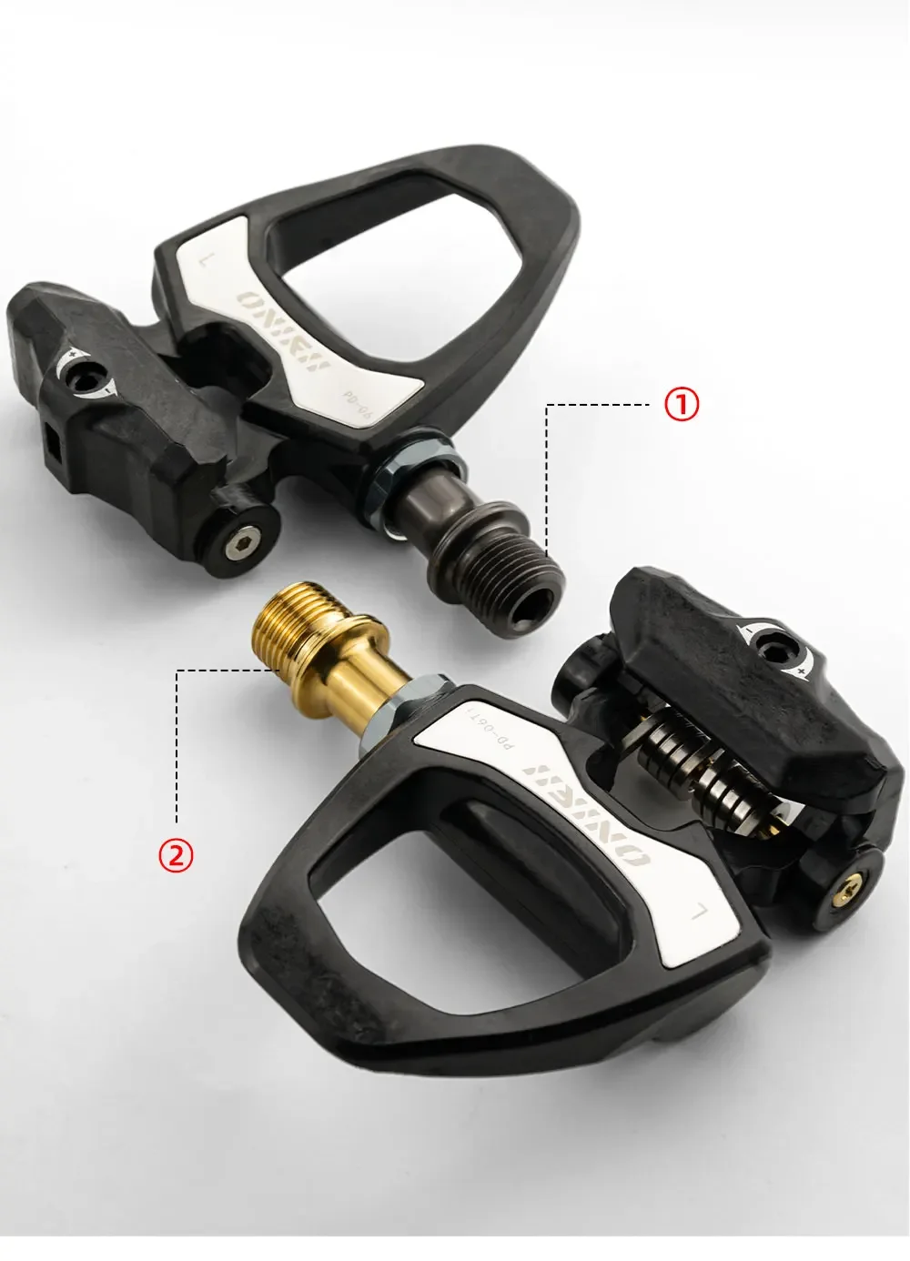 vario sattelstütze 2018 FOX Transfer 30.9 mm inkl. Remote – Aero-Leute, welchen Helm soll Labor Day Sale 2025 GRUNDIG Neuer Lenkerfahrradspiegel BM-L001 (Farbe):Silber Rechts
