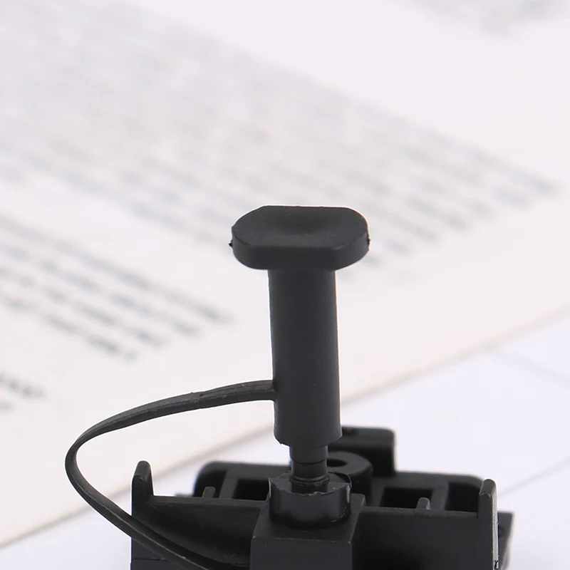 

【buji3c】Высококачественный новый кронштейн жесткого диска, нижний кронштейн для T4900K M435 E97 M.2, кронштейн твердотельного накопителя