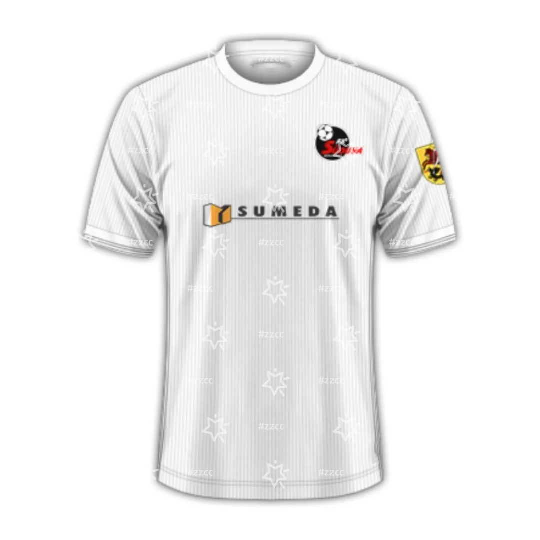 25-26 Lithuanian A … - image