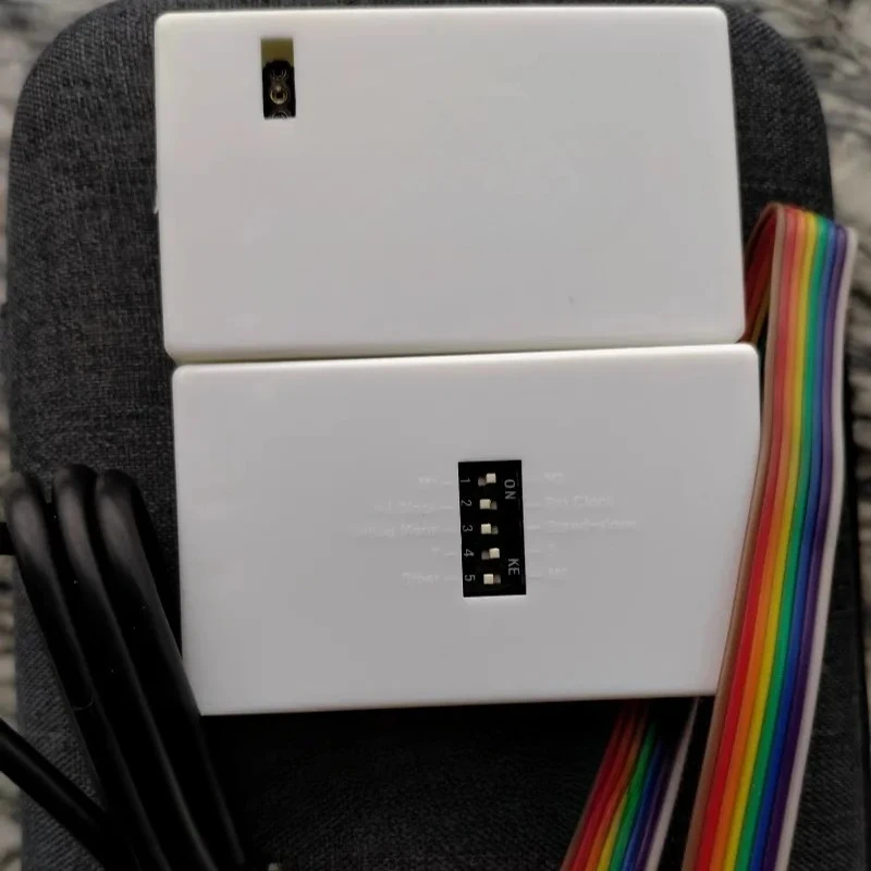 Currently Renesas CYRCNEZCUBE03 EZ-CUBE3 EZCUBE3 RX71 RX72x RX64x