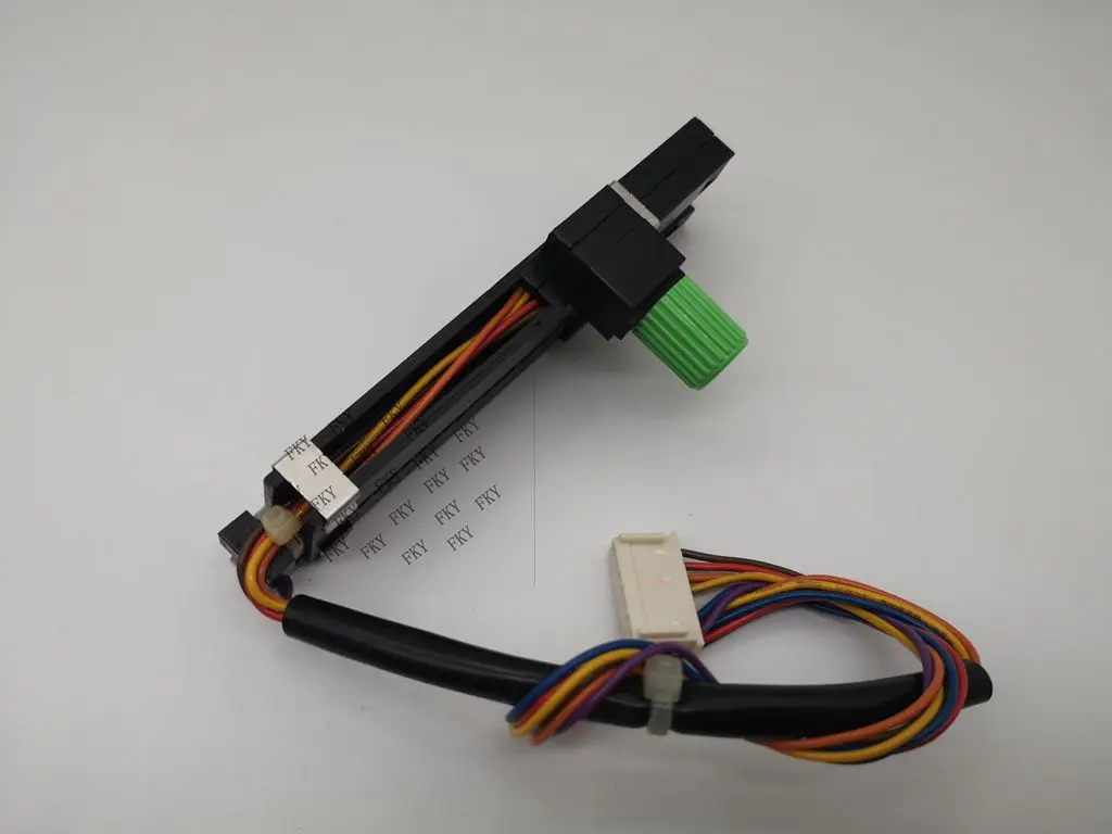 High quality Original for SATO CL408E label sensor CL412 esensor LM408E sensor CL408 CL412E