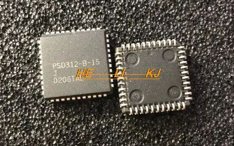 

IC NEW 100% PSD312-B-15J