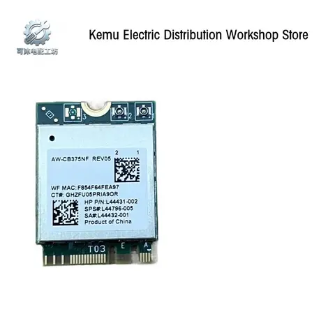 Hp rtl8822ce-AliExpress