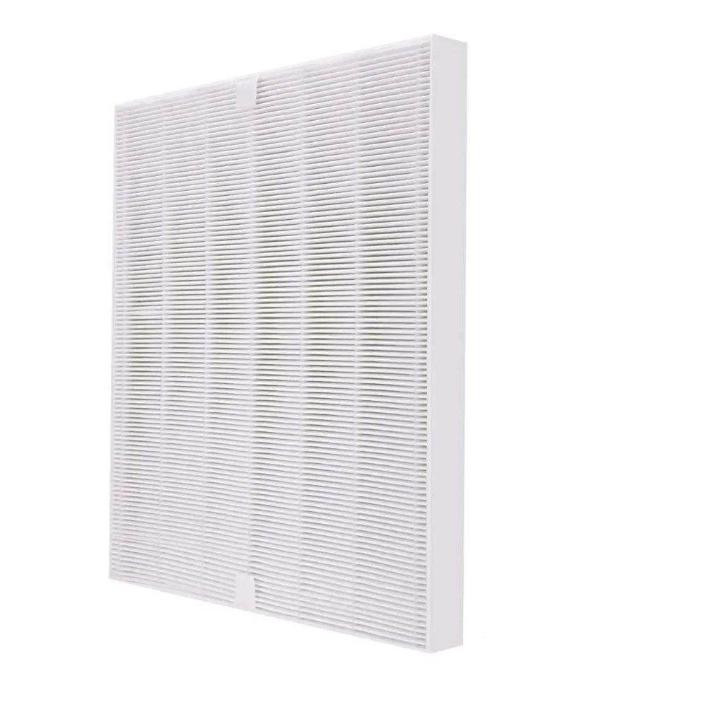 Kit de filtro de substituição HEPA verdadeiro para purificadores de ar de alta eficiência Coway AP-1512HH, AP-1512HH-FP, AP-1518R, AP-1519P