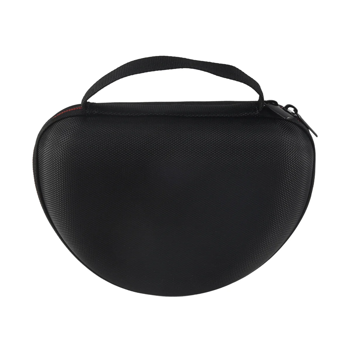 صندوق سماعات الرأس اللاسلكية غطاء واقٍ مزخرف لهاتف آيفون لـ T450BT/T500Bt صندوق سماعات الرأس اللاسلكية صندوق حمل واقي غطاء تخزين محمول