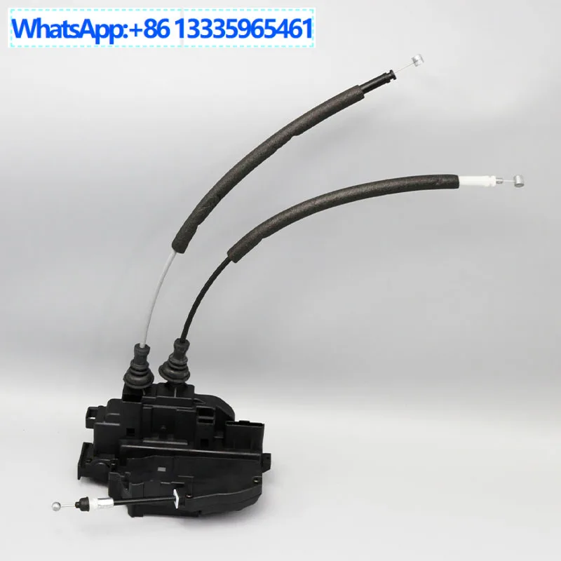 813202H030 for Hyundai Elantra 08-11 door lock actuators
