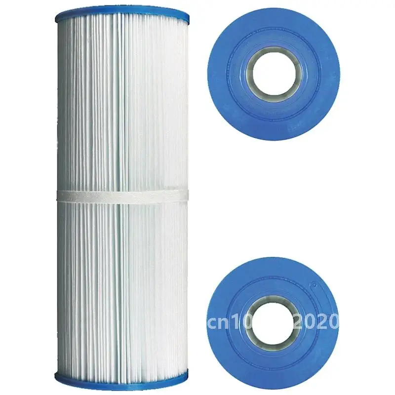 Hot tub Cartridge filter and spa filter C-4326 Filbur FC-2375 for Winer spa AMC spa,Monalisa, Jnj,J&J,MEXDA,S&G spa, angesi