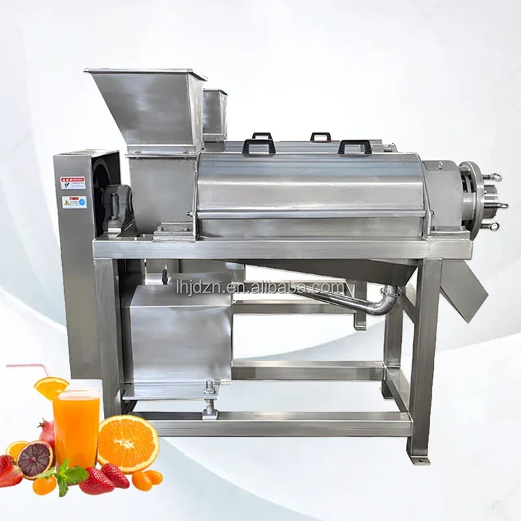 

secure/operation safety reliable sugar cane press juicer juice machine extractor mi sokany juicer extractor blender juicer