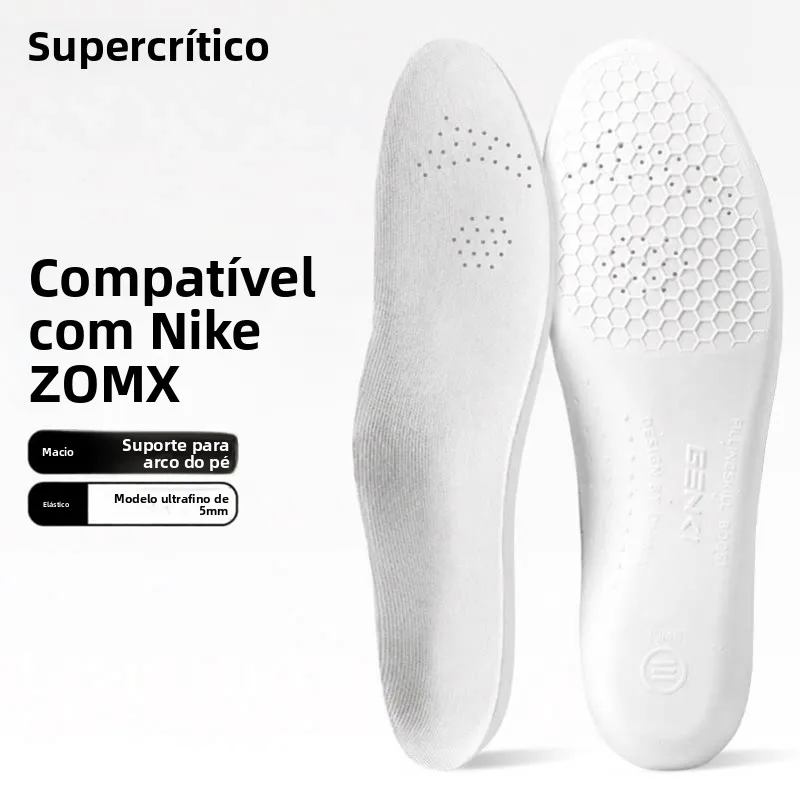 palmilhas-ultra-criticas-zoomx-para-tenis-de-corrida-pegasus-41-insercoes-profissionais-de-alta-elasticidade-e-absorcao
