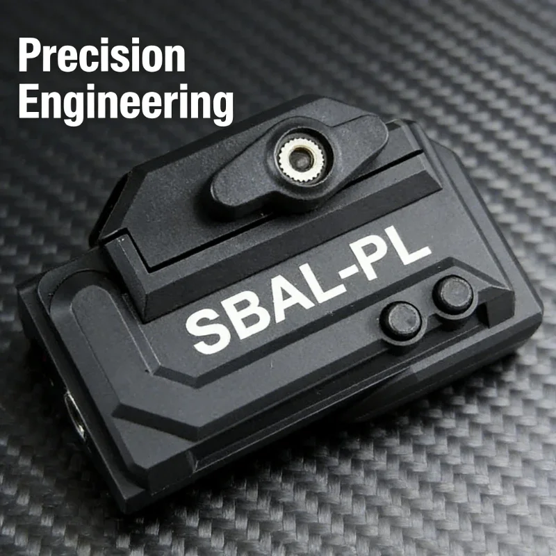 

Регулируемый нейлоновый фонарик с лазерной инфракрасной подсветкой, аксессуары для уличных игр, аксессуары для косплея, китайские товары Pro