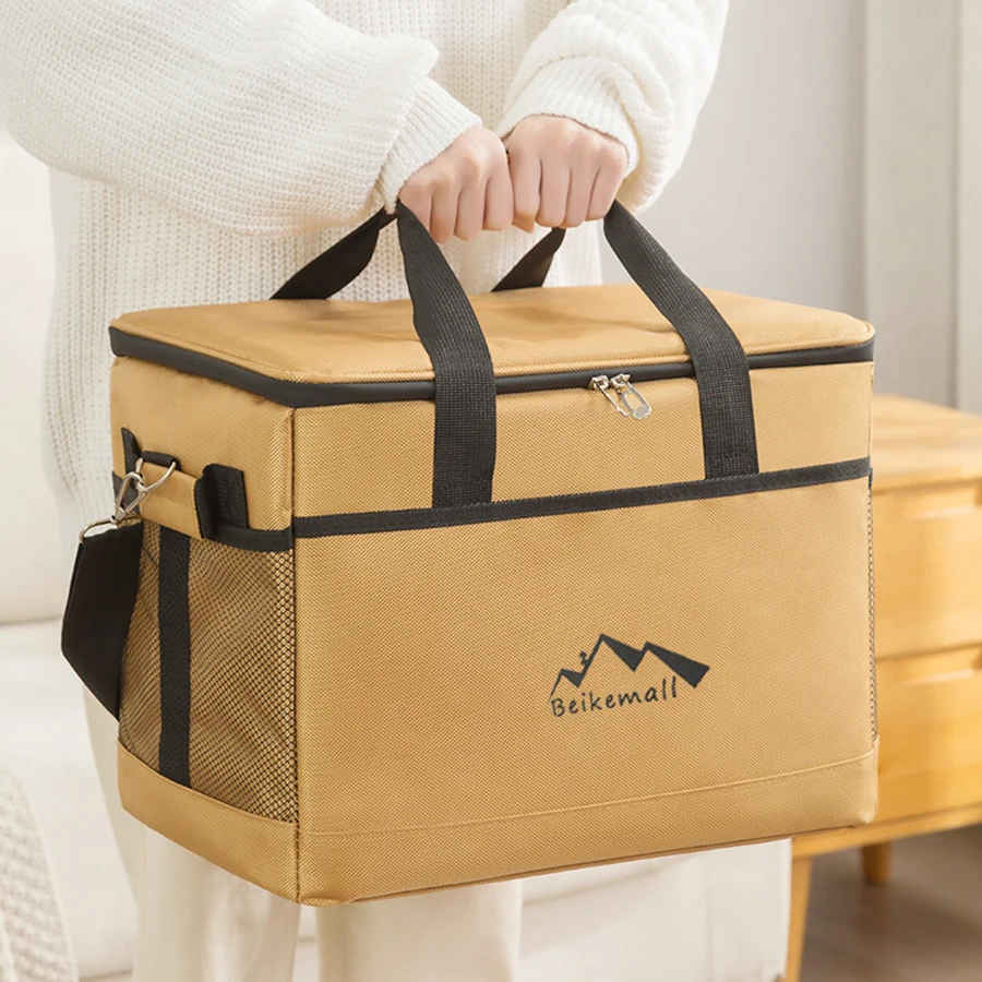 Thumbnail 3 - #35 Latest Outdoor Cooler Boxes Offers