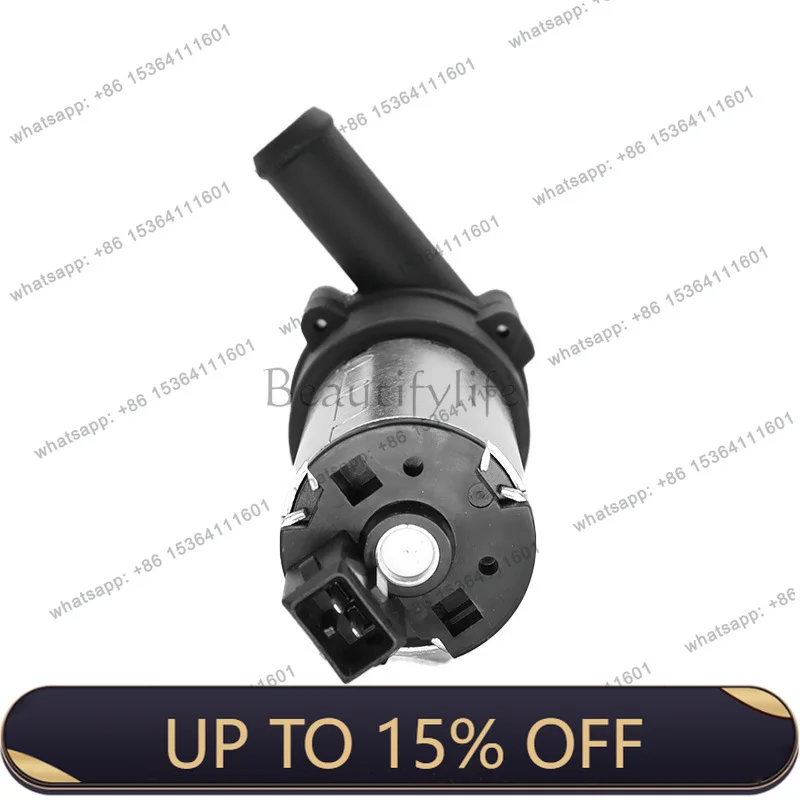 Factory Direct 0018356064 0392020034 Warm Air Valve Auto Parts Wholesale