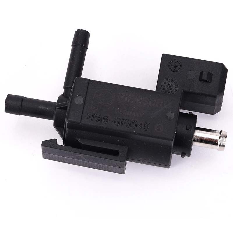 30670448 722240130 9473212 Turbo Boost Pressure Control Solenoid Valve For Volvo XC90 XC70 V70 S60 C70 2.5T 2006