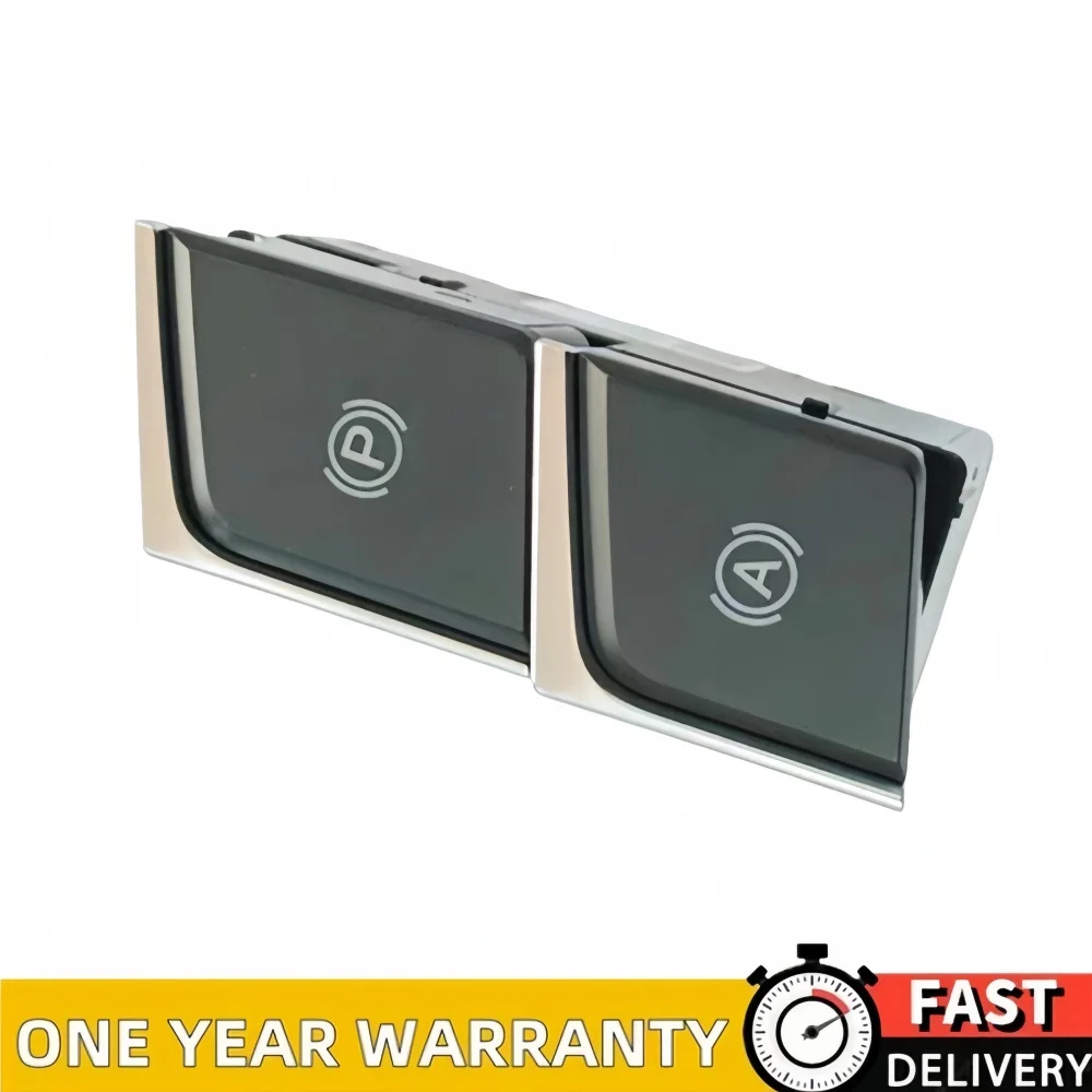 

1PC for Ford TERRITORY electronic handbrake switch, parking switch, parking switch button, handbrake switch button