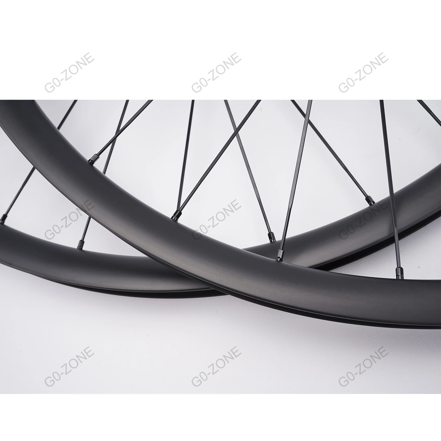 Super Light 1220g Ratchet Carbon MTB Wheels 29 Sapim cx ray / Pillar 1420 Boost 15x110 12x148 UCI 29er Mountain Bike Wheelset