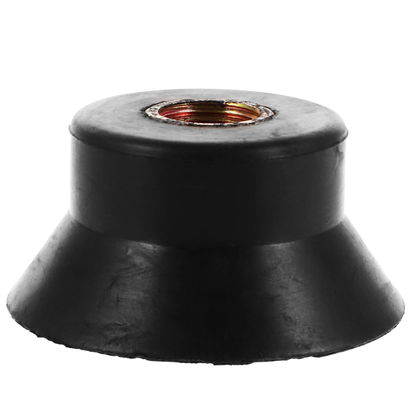 

Auto Body Pneumatic Slide Hammer Dent Puller Tool Kit Mini Suction Cups Heavy Duty Suction Cup Hail Damage