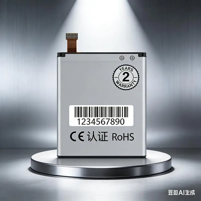 

mini23 Tablet Battery For Apple iPad mini 2 3 A1489 A1490 A1491 A1599 A1560 A1561 6471mAh High Quality