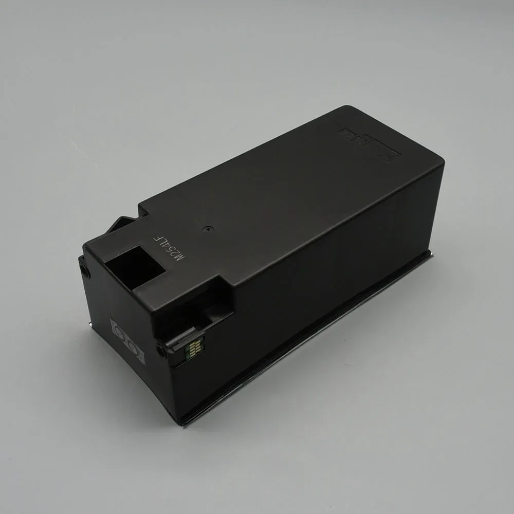 صندوق صيانة SJMB7500 C33S020596 لإبسون TM C7500 C7510 C7520 C7510G C7520G