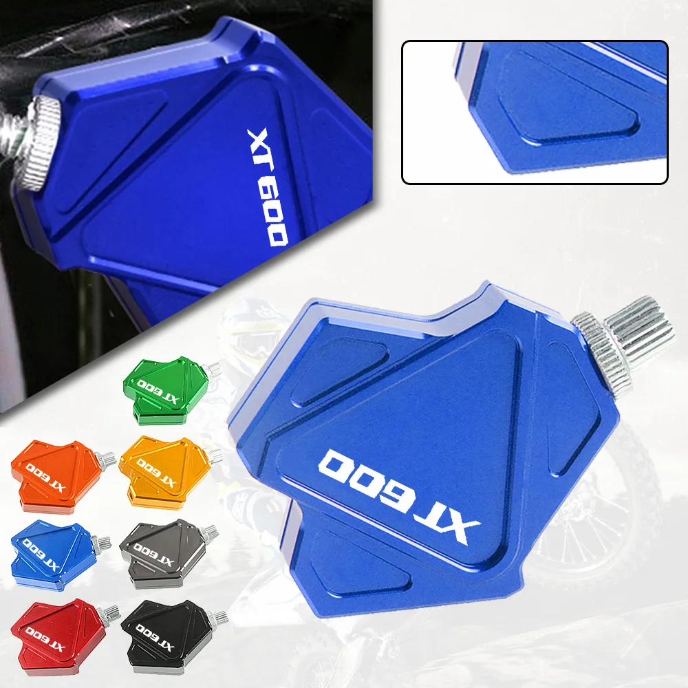 

VERSYS 650 1000 Motorcycle For KAWASAKI VERSYS-X250 VERSYS-X300 2017-2023 2022 2021 Stunt Clutch Lever Easy Pull Cable System