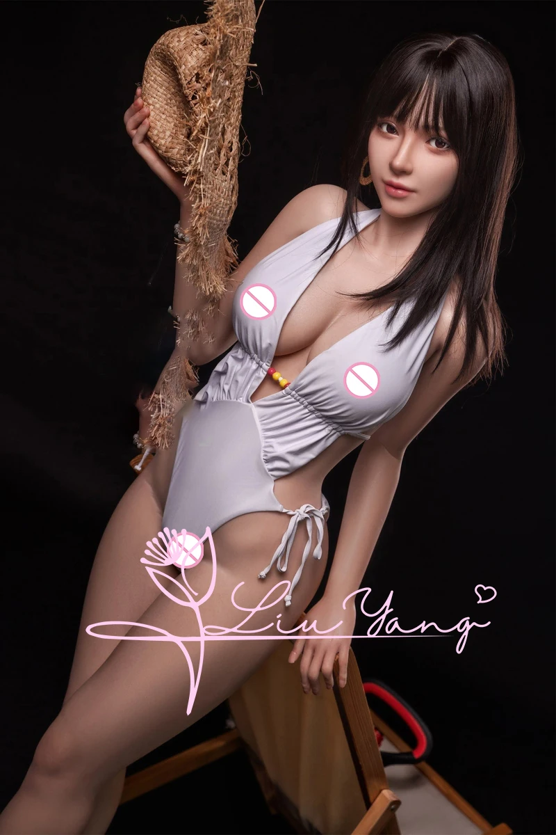 2025 nuevo modelo 160 CM tamaño real TPE piel de alta calidad pecho realista vagina trasero ano muñeca sexual realista muñeca sexual para adultos