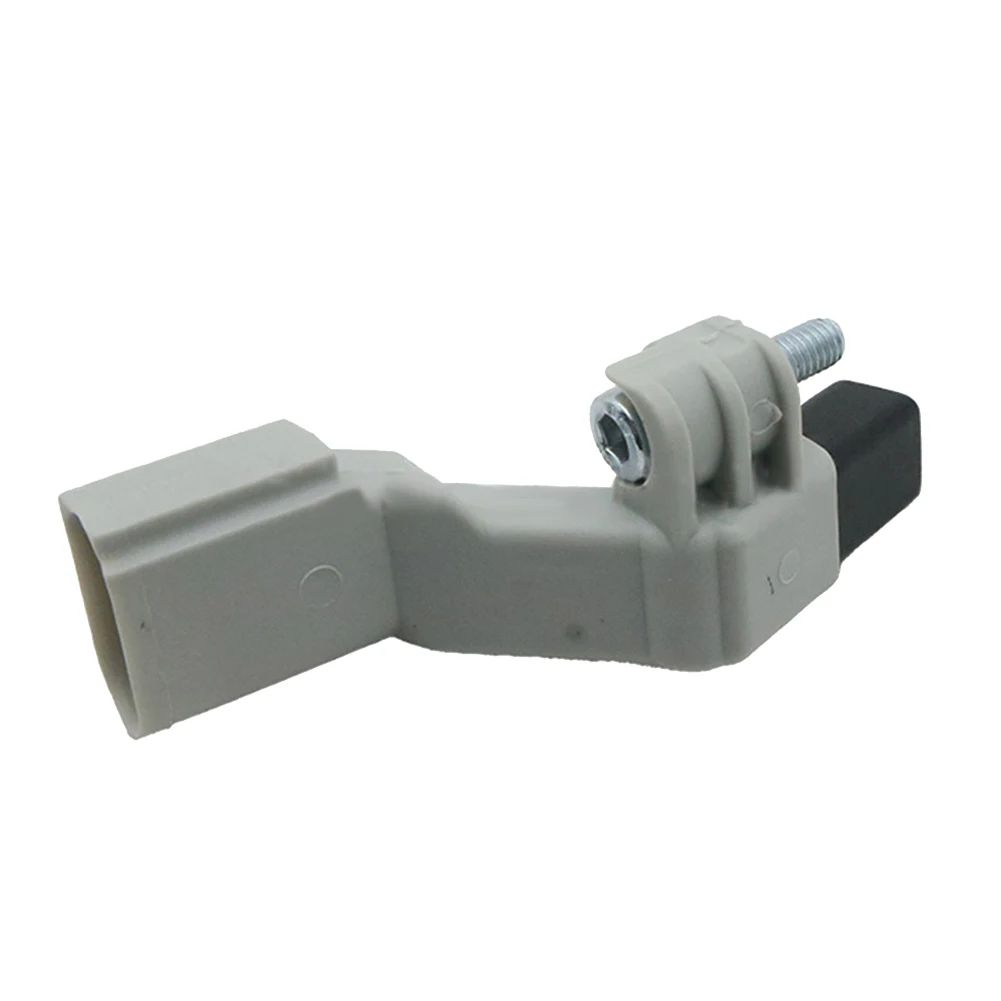 

Датчик положения коленвала OEM 03C906433E, запчасти для замены, для Beetle 2013, Passat 2012, A3 2010-2013 2.0L L4 хэтчбек ﻿