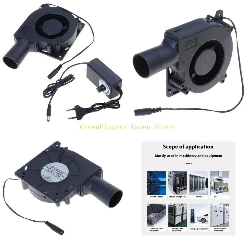 f68d-ventilador-pratico-120-mm-12-v-com-rolamento-esferas-para-uso-prolongado-resfriamento-equipamentos