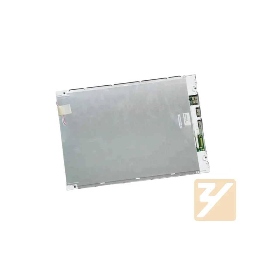 LM64P89 LM64P89L 10.4inch 640*480 FSTN-LCD Display Screen module