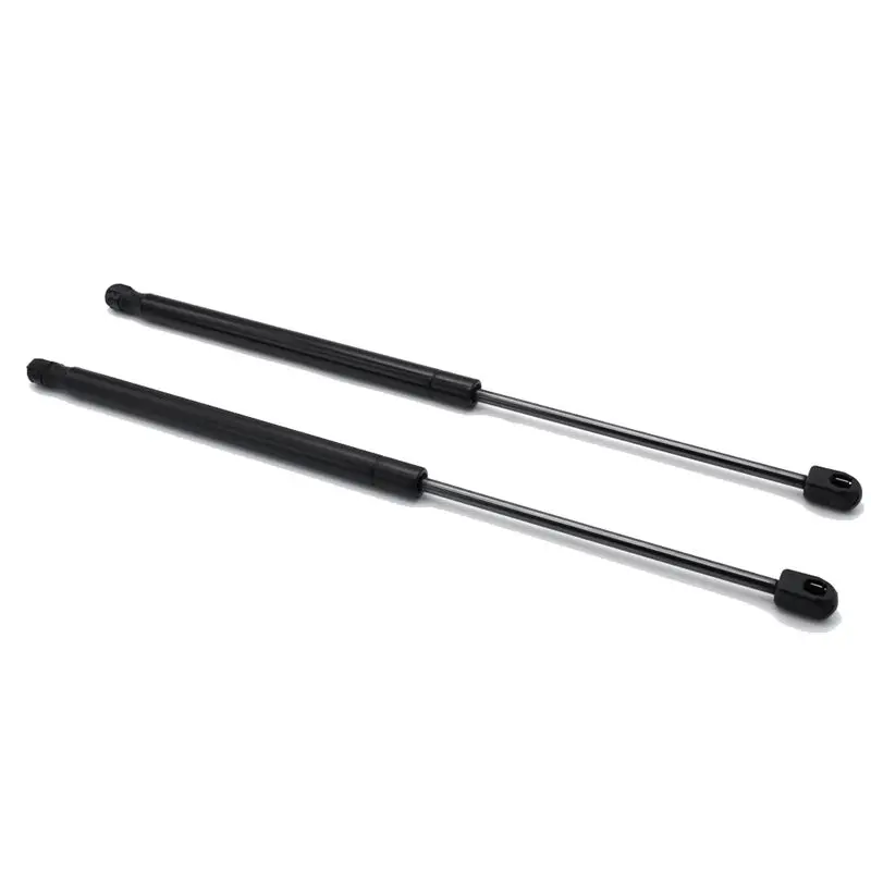 

Газовая пружина-амортизатор для крышки багажника AU16-Car 4M51A406A10AB для Ford Focus Mk2 2005-2010