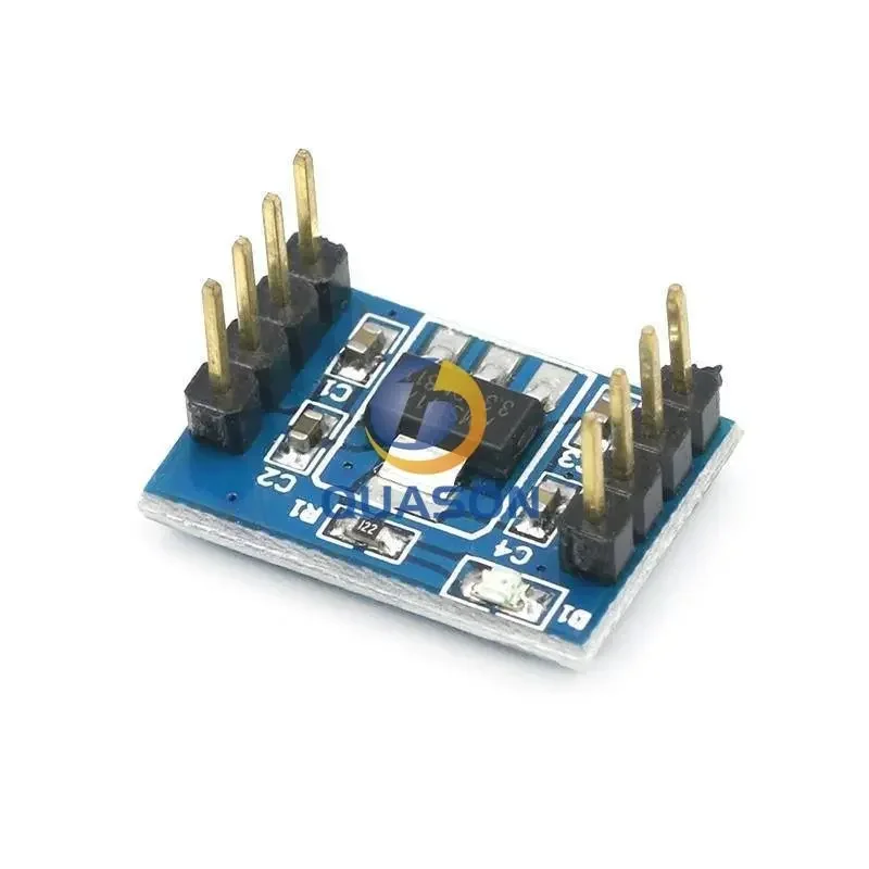 3.3V Voltage Regula… - image
