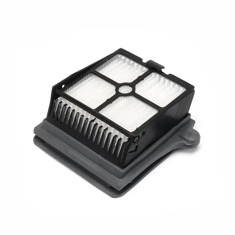 Aspirador molhado e seco Acessórios de substituição, Escova de rolo, Filtro, TINECO Piso ONE, S6, Extreme Pro