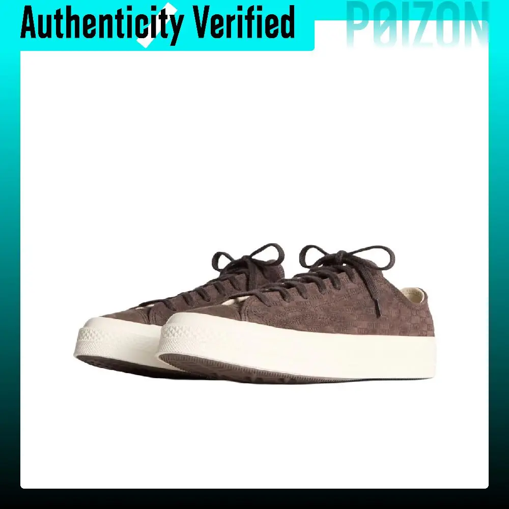 KITH x Converse Chuck 70, chau - Converse Shoes Chuck 70 avis et prix