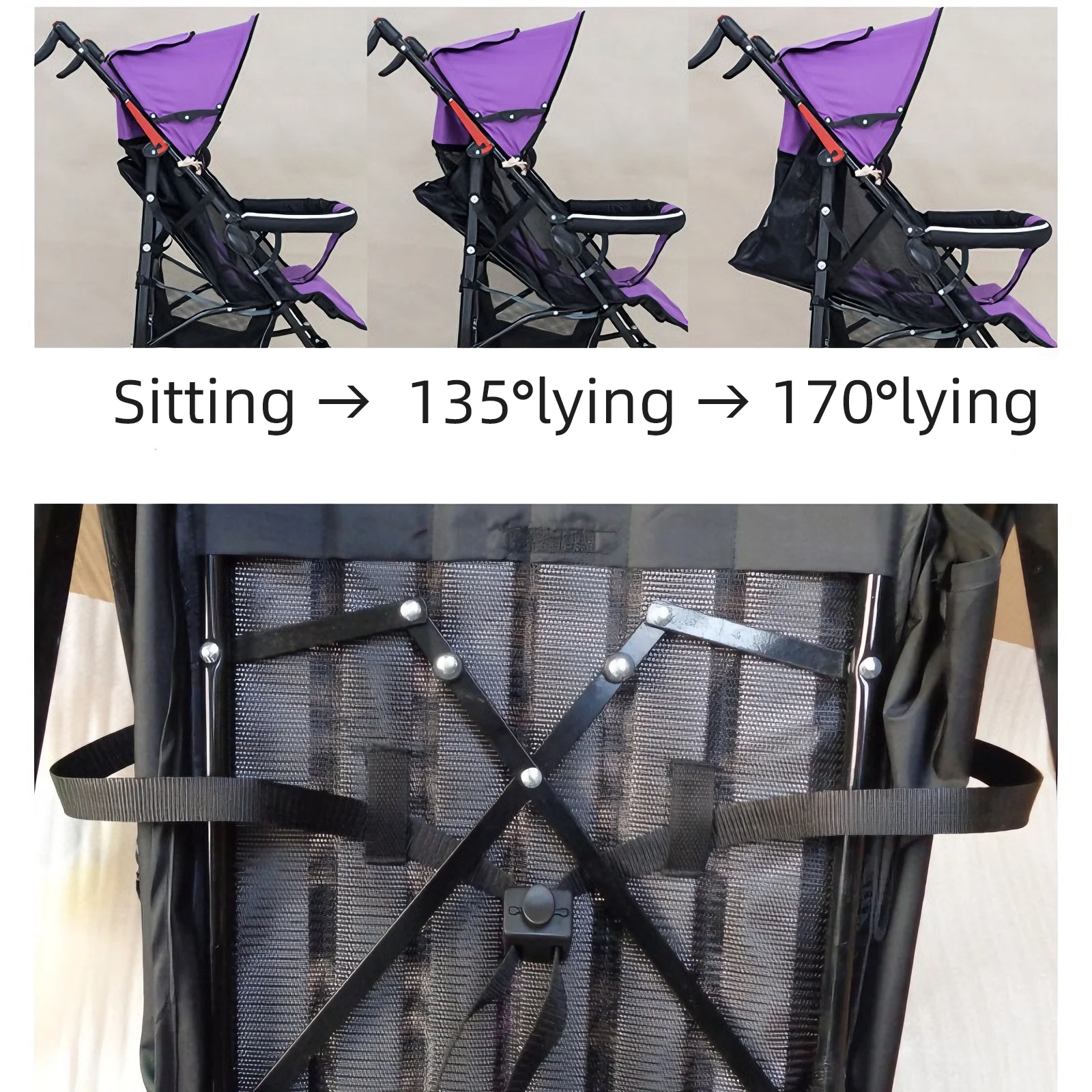 cybex belgium Rod Length & Weight:9' #6 (2pc.) folds with one hand Sell Kate Spade New launch_date:3/15/2022