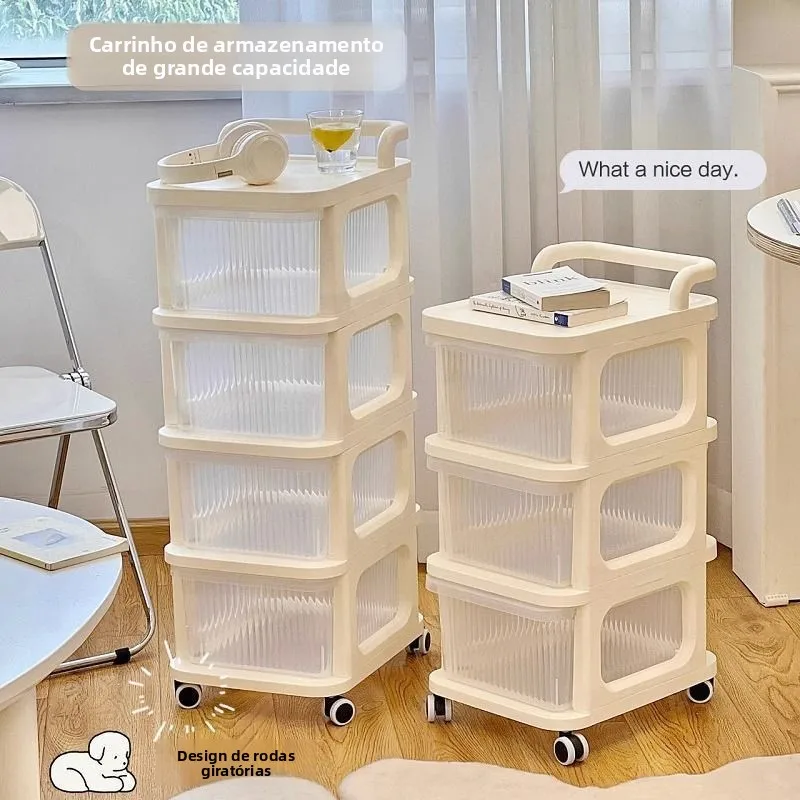 carrello-portatile-stile-cassetto-per-campeggio-organizzatore-per-giocattoli-e-snack-in-plastica-per-uso-domestico-e-all'aperto