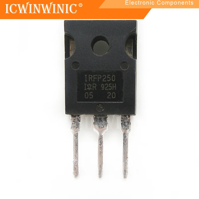 10piece IRFP250N IRFP250