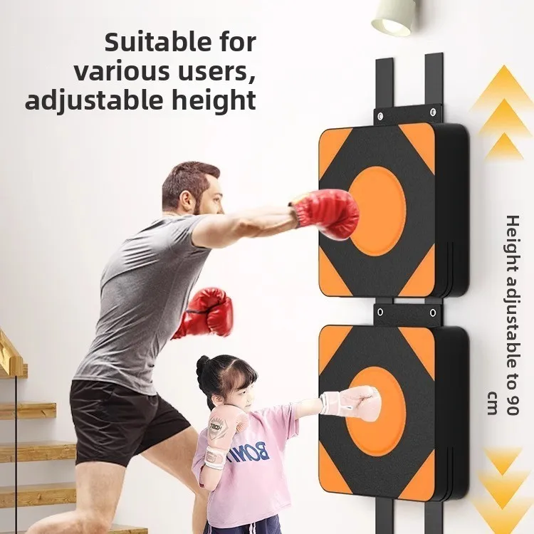 sac-de-frappe-mural-pour-l'entrainement-au-boxe-pour-enfants-et-adultes-cible-de-frappe-pour-arts-martiaux-equipement-de-gym-a-domicile