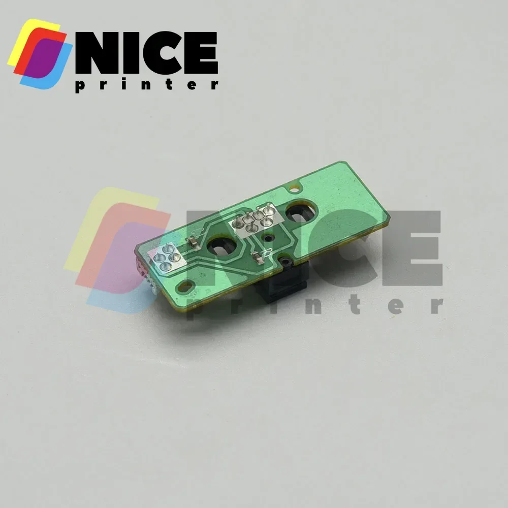 

Reston 2022 New Original Sensor of Encoder Strip for Epson L355 L220 L110 L120 L130 L132 L210 L222 L300 L310 L350 L362