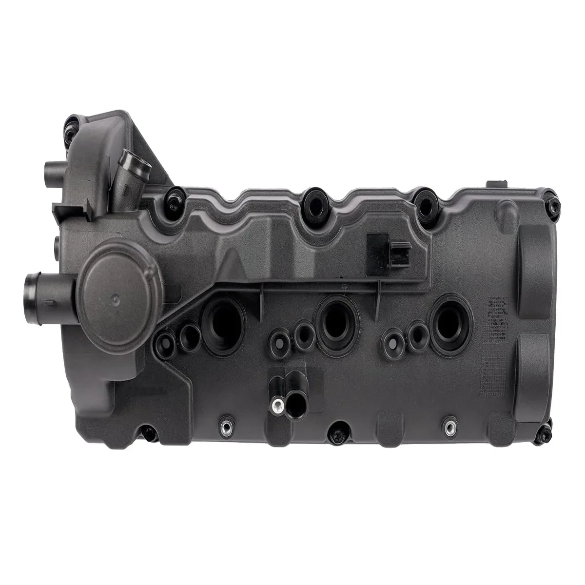 

Suitable for Audi Q7 3.0T diesel version, valve chamber cover, cylinder head cover 059103470AS
