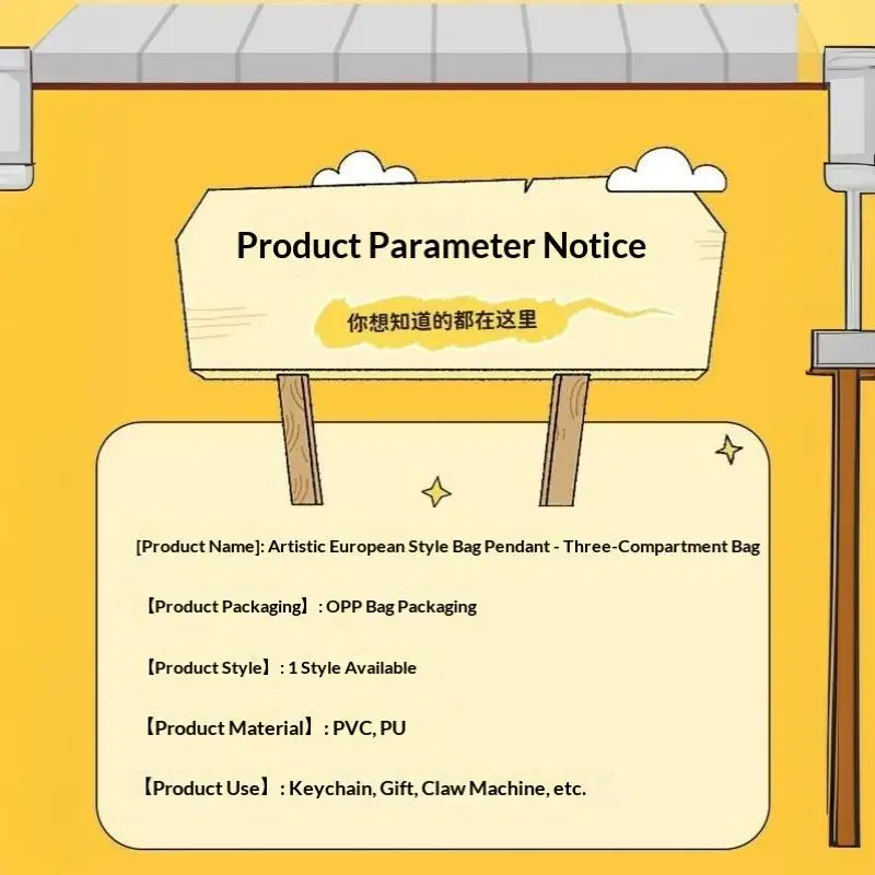 Brot-Anhänger Schlüsselanhänger Simulations-Lebensmittel-Charm-Anhänger DIY Kreativer Spaß Quetsch-Schlüsselanhänger Schwamm-Spielzeug Geschenk – Detail 10