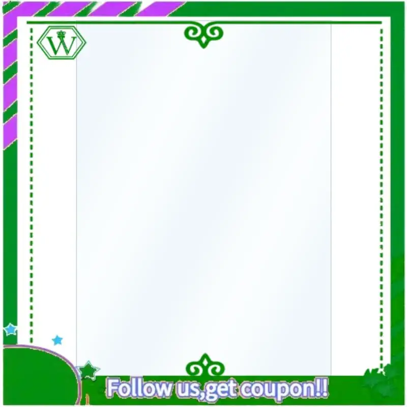 Abik-10.1Inch Fep F… - image