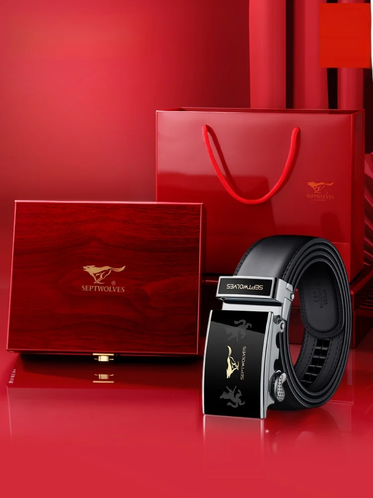 septwolves-genuine-leather-belt-men's-casual-business-waist-belt-birthday-gift-for-boyfriend-husband-youth-middle-age-men